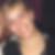 Profilbild von Mareike Patela