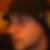 Profilbild von Christopher Jasyk