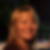 Profilbild von Sandra Altavini