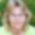 Profilbild von Margit Jacholke