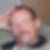 Profilbild von Andreas Kernig