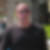 Profilbild von Andreas Rüster