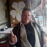 Profilfoto von Rodriguez Fernandez Emilio