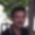 Profilbild von Peter Kindler