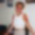 Profilbild von Christine Catterfeld