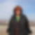 Profilbild von Elvira Schreer