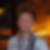 Profilbild von Filippo Bozzella