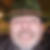 Profilbild von Thomas Bussemer