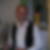 Profilbild von Detlef Beyreiß