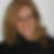 Profilbild von Nefeli Hilgendorff