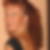 Profilbild von Regina Franke-Brüntrup