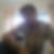 Profilbild von Norman Wolff