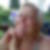 Profilbild von Heidrun Hellmessen