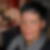 Profilbild von Nadine Kisro