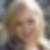 Profilbild von Ann-Kathrin Waldmann