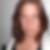 Profilbild von Anja Bährens