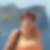 Profilbild von Martina Hipp
