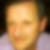 Profilbild von Joachim Seidel