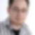 Profilbild von Florian Bienek