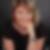 Profilbild von Sabine Schelb