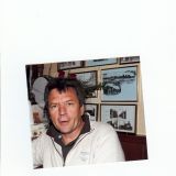 Profilfoto von Guenter Robert Wehner