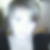 Profilbild von Nadin Löser