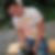 Profilbild von Radko Witthuhn
