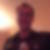 Profilbild von Jochen Hesse