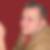 Profilbild von Peter Andorf