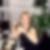 Profilbild von Cornelia Kaun