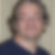 Profilbild von Hans-Jürgen Littek