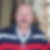 Profilbild von Andreas Hunger