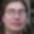 Profilbild von Jennifer Gue