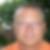 Profilbild von Peter Becker
