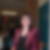 Profilbild von Katrin Bolle
