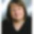 Profilbild von Bettina Novotny-Schmeing