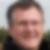 Profilbild von Bernd Schließmann