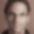 Profilbild von Benjamin Wolke