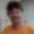 Profilbild von Jörg Leske