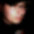 Profilbild von Thomas Varga