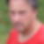 Profilbild von Lutz Burtchen