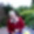 Profilbild von Rosemarie Clausen