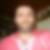 Profilbild von Roland Friedrich