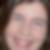 Profilbild von Monika Brinkhaus