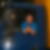 Profilbild von Andreas Peibst