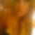 Profilbild von Nastja Yoo