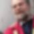 Profilbild von Thomas Rathgeber