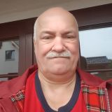 Profilfoto von Andreas Lehnert