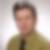 Profilbild von Klaus Heer