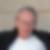 Profilbild von Udo Kraemer